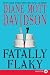 Fatally Flaky