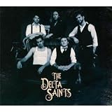 The Delta Saints
