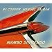 Mambo Sinuendo [Sp. Slipcase]