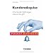 Bildungsmarketing - Trainermarketing