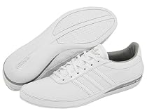 ADIDAS PORSCHE DESIGN S3 Schuhe, Weiss - 041111