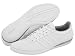 ADIDAS PORSCHE DESIGN S3 Schuhe, Weiss - 041111