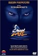 Tchaikovsky - Swan Lake (Matthew Bourne)