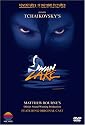 Tchaikovsky's Swan Lake [1996]