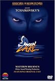 Tchaikovsky's Swan Lake [1996]