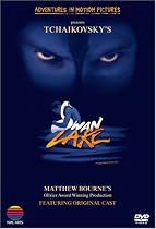 Tchaikovsky's Swan Lake [1996]