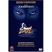 Tchaikovsky's Swan Lake [DVD] [1996]