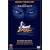 Tchaikovsky's Swan Lake [DVD] [1996]
