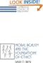 Moral Realism and the Foundations of Ethics (Cambridge Studies in Philosophy)