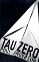 Tau Zero