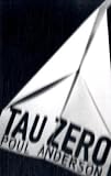 Tau Zero