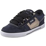 Globe Men's Appleyard Vagrant Skate Shoe