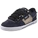 Globe Men's Appleyard Vagrant Skate Shoe