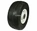 Gravely Deck Wheel - 175-182 - Replaces 037797 / 045205