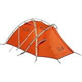 Mountain Hardwear EV 2 Tent
