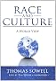Race and Culture: A World View