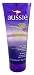 Aussie Aussome Volume Gel 7 oz Maximum Hold (Case of 6)