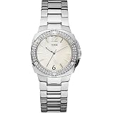 Guess W12617L1 Montre