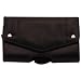 SENATE LAMBSKIN CASE