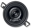 2-Wege Koaxial System mac Audio MAC MOBIL 87