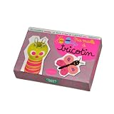 Détails sur le produit