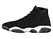 Nike Jordan Men's Jordan Horizon Basketball Shoe