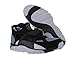 Nike Men Air Trainer Huarache