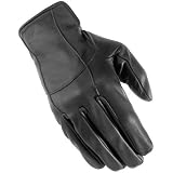 River Road Womens Del Rio Riding Gloves