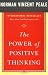 The Power of Positive Thinking