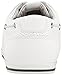 ALDO Men's Penn