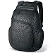 All Products : Dakine Zenith