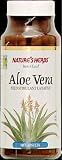 Aloe Vera Inner Leaf 100C