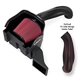 IMAGE OF Airaid 300-237 Intake System