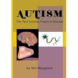 The Tight Junction Permeability theory of disease: with implications for Autism prevention and treatment