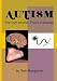 The Tight Junction Permeability theory of disease: with implications for Autism prevention and treatment
