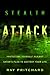 Stealth Attack: Protecting Yourself Against Satan's Plan to Destroy Your Life