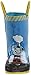 Thomas & Friends Front Profile Rain Boot (Toddler)