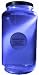 Colloidal Gold 1mg/oz Quart