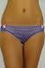  : Felina "Daniella" Low-Rise Bikini