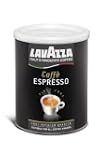 Lavazza Caff� Espresso, 2er Pack (2 x...