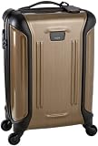 Tumi Luggage Vapor International Carry-On Bag