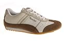 Young Spirit, Damen Sneaker, weiss / kombiniert, RENO Art. 19606