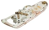 Sporting Goods : Wilderness Women's (2008/2009) Snowshoes - In Your Choice of Sizes