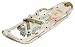 Sporting Goods : Wilderness Women's (2008/2009) Snowshoes - In Your Choice of Sizes