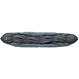 Sierra Designs Womens Sleeping Bag Stretch Addition