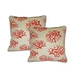 Return to product information