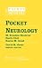 Pocket Neurology (Pocket Notebook Series)