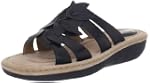 Clarks Women's Clarks Amaya Lilly Sandal