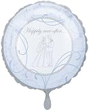 Disney Princess Cinderella Happily Ever After 18