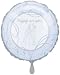 Disney Princess Cinderella Happily Ever After 18" Foil Balloon
